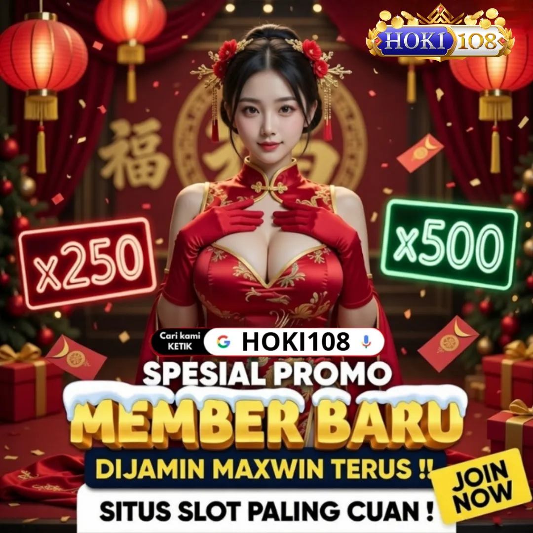 WIN338YH
